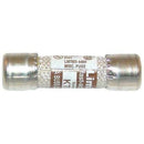 AllPoints Foodservice Parts & Supplies 38-1430