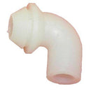 AllPoints Foodservice Parts & Supplies 28-1185