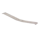 FMP 165-1078