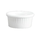 Steelite International HL45330AWHA