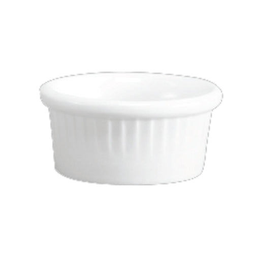 Steelite International HL45330AWHA