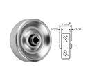 FMP 132-1054