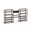 Steelite International MGCCAN05DCXW