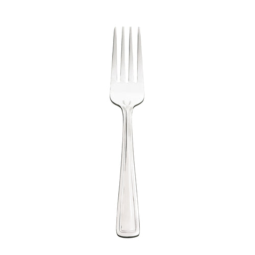 Browne USA Foodservice 502603