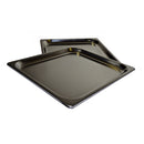 Advanced Gourmet TECHFROST-JOF-23-PAN
