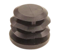 FMP 121-1100