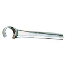 Micro Matic USA D8JE-1