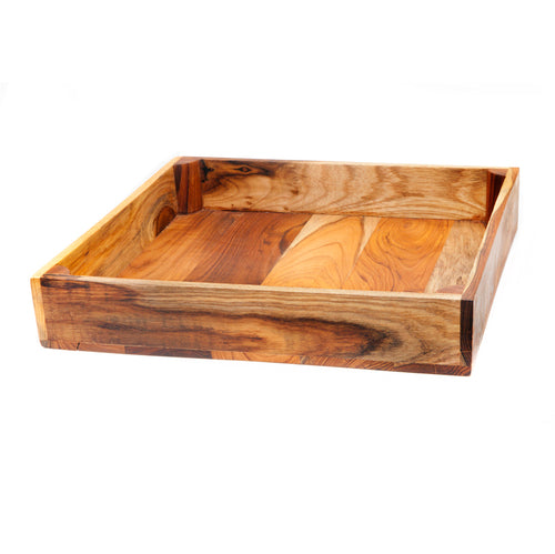 Steelite International DWFBWDBASK2ST