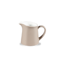 Churchill China ZCSSPOJ21