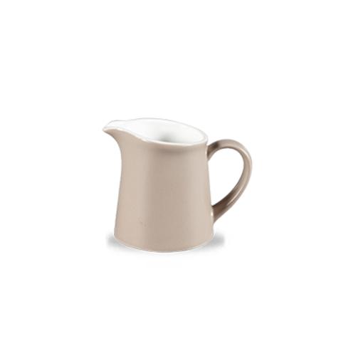 Churchill China ZCSSPOJ21