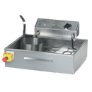 Gold Medal Products 8050D