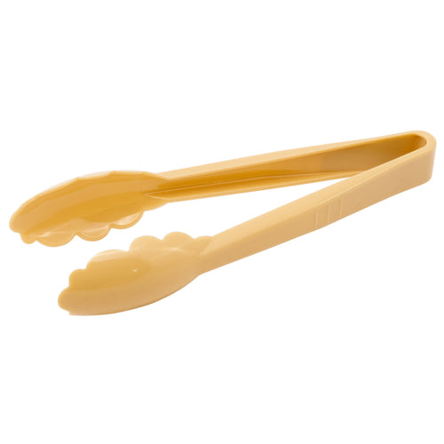 Alegacy Foodservice Products PC3509-60