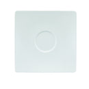 Syracuse China 9137010