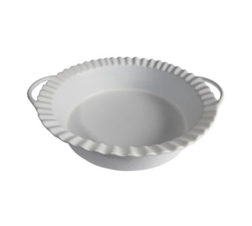 G.E.T. Enterprises CZ000FT