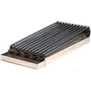 AllPoints Foodservice Parts & Supplies 76-1149