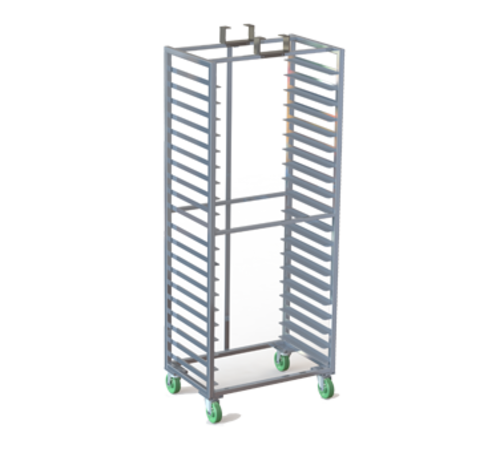 Choice Equipment PR80-A-2615-RV-C-TG