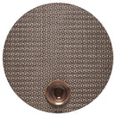 Chilewich 100617-001