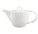 picture of Villeroy & Boch 16-2238-0550