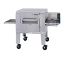 Lincoln Foodservice 1400-FB1E
