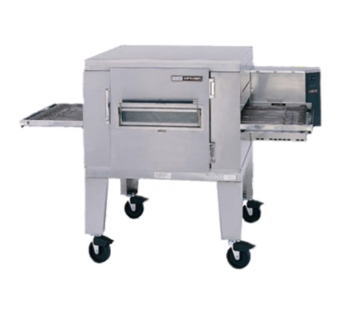 Lincoln Foodservice 1400-FB1E