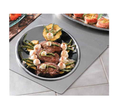 picture of Bon Chef 966153