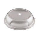 picture of Rosenthal Sambonet Paderno 66341-76