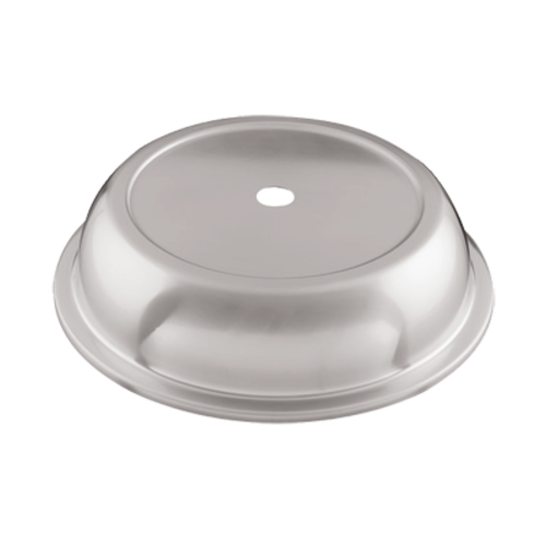 picture of Rosenthal Sambonet Paderno 66341-76