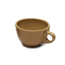 Elite Global Solutions DMC-TAP