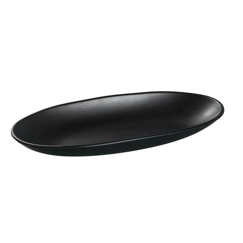 Yanco BP-4113