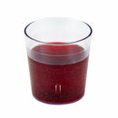 Cambro 900P2152