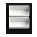 TableCraft, Professional Bakeware CW5082MRS