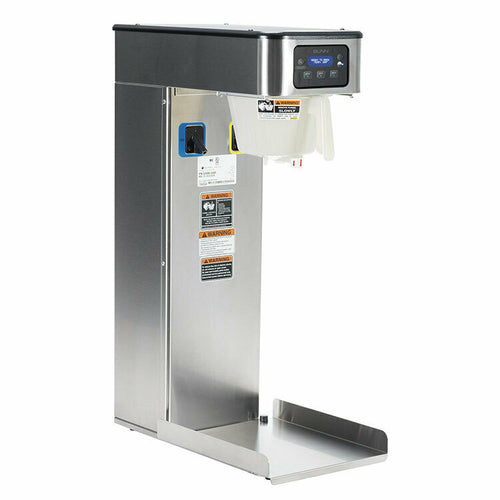 BUNN 52000.0301