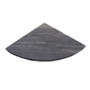 Elite Global Solutions M57QR-ZW