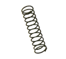 FMP 266-1101