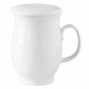 picture of RAK Porcelain USA BALMG30