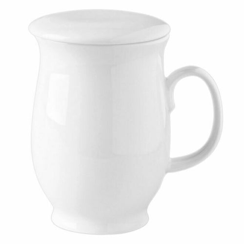picture of RAK Porcelain USA BALMG30