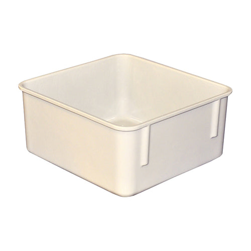 Molded Fiberglass Tray Co. 923108 5269