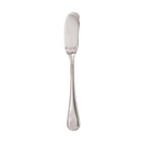 Rosenthal Sambonet Paderno 52701-70
