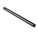 FMP 178-1120