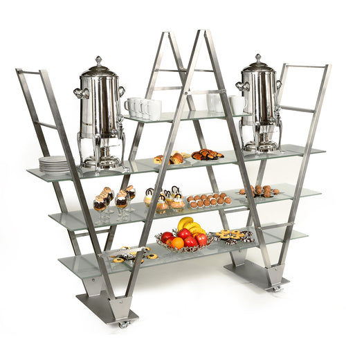 Eastern Tabletop ST1770