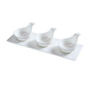 picture of Yanco PS-723