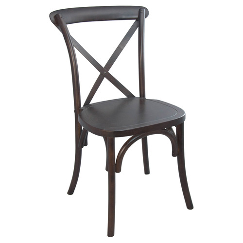 Flash Furniture X-BACK-W