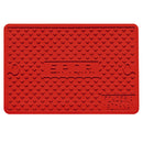 Mepra S.P.A. 233200S7