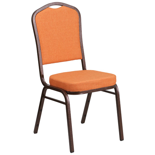 picture of Riverstone Restaurant Furniture RF-RR56339