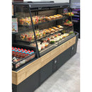 RPI Industries VIAS2-34-R-SL-SC-INS-CAL