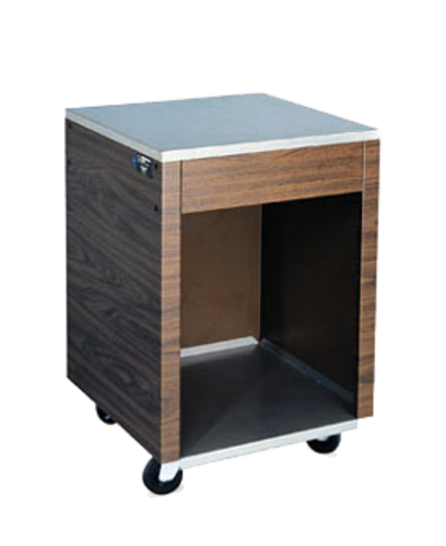 Vollrath 38905
