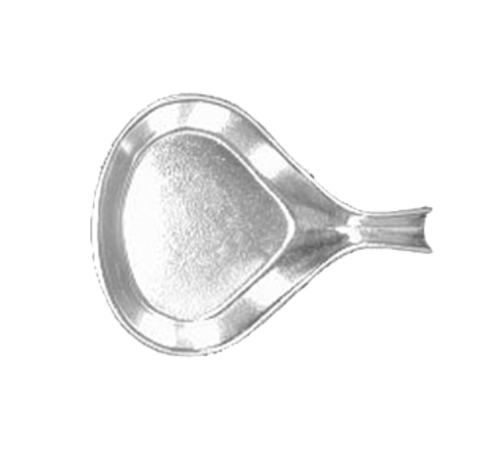 picture of Bon Chef 5034BLKSPKLD