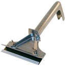 AllPoints Foodservice Parts & Supplies 85-1213