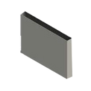Jade Range R-24-BIST