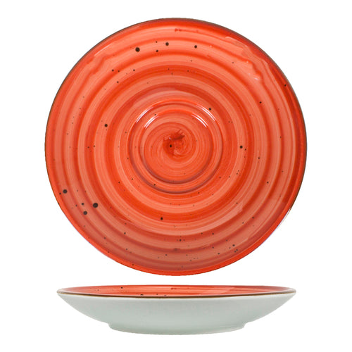 International Tableware RT-2-RU